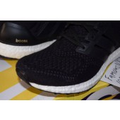 adidas ultra boost rare