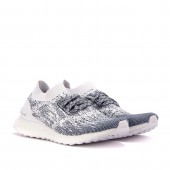adidas ultra boost uncaged