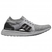 adidas ultra boost x