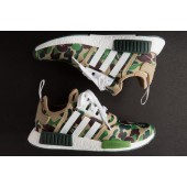 adidas x bape nmd