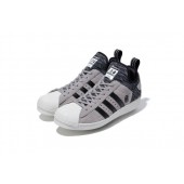 adidas x bape x neighborhood