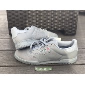 adidas x calabasas