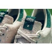 adidas x juice stan smith