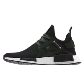 adidas x mastermind nmd xr1