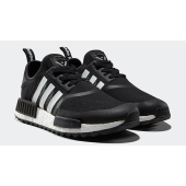 adidas x mountaineering