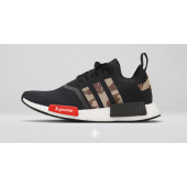 adidas x nmd r1