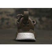adidas x offspring