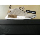 adidas x offspring nmd