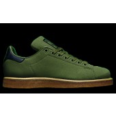 adidas x offspring stan smith