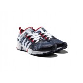 adidas x palace chaussure
