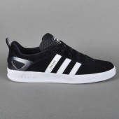 adidas x palace indoor gazelle