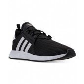 adidas x_plr