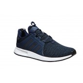 adidas x plr