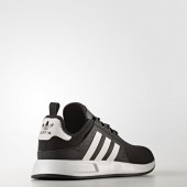 adidas x_plr homme