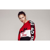 adidas x topshop
