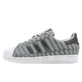 adidas xeno superstar france