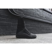 adidas y3 high top