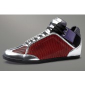 adidas y3 kazuhiri