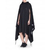 adidas y3 poncho