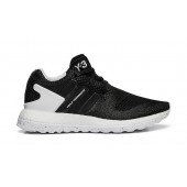 adidas y3 primeknit