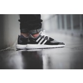 adidas y3 primeknit pure boost