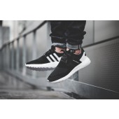 adidas y3 primeknit pure boost zg