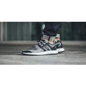 adidas y3 pure boost