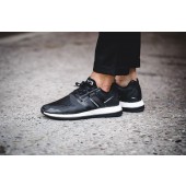 adidas y3 pure boost zg