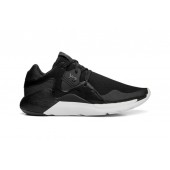 adidas y3 qr run
