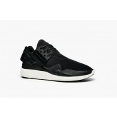 adidas y3 retro