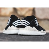 adidas y3 retro boost