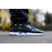 adidas y3 runner
