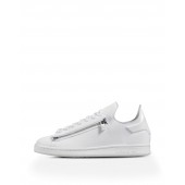 adidas y3 stan smith zip
