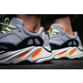 adidas yeezy global
