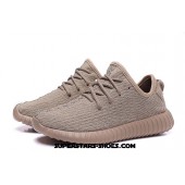 adidas yeezy gold