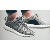 adidas yeezy greece