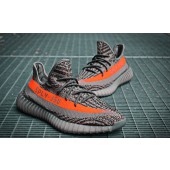 adidas yeezy grey