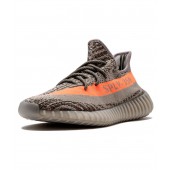 adidas yeezy grey 350