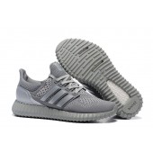 adidas yeezy gris