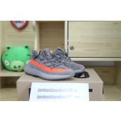 adidas yeezy gs