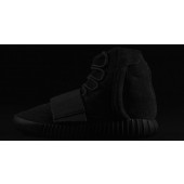 adidas yeezy heure