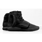 adidas yeezy high top