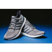 adidas yeezy highsnobiety