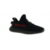 adidas yeezy histoire