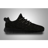 adidas yeezy homme