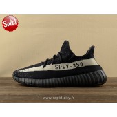 adidas yeezy homme noir