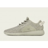 adidas yeezy hong kong