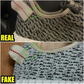 adidas yeezy imitation