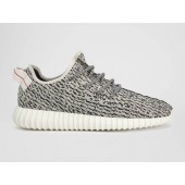 adidas yeezy in 2016