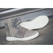 adidas yeezy in europe